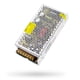thumbnail image 1 of Adaptador de fuente de alimentación SHNITPWR 24V 5A 120W AC 110V 220V a DC 24V, 1 of 7