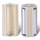 thumbnail image 2 of 10pcs Adaptateur de batterie AA a D, Support convertidor Pilas AA a D batería aa Higoodz Accesorios Electrónicos, 2 of 7
