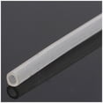 thumbnail image 5 of 2pc 2 Meter Silicone Tube Silicone Tube Pressure Hose Highly Flexible 3 x 5mm, 5 of 6
