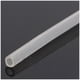 thumbnail image 5 of 3 uds tubo de silicona de 2 metros manguera de presión de tubo de silicona altamente Flexible 3 x 5mm, 5 of 5