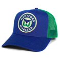 thumbnail image 1 of Hartford Whalers Vintage Valin Cap, 1 of 1