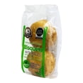 thumbnail image 3 of Bisquet La Fuente Integral con Stevia 160 gr, 3 of 4