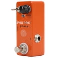 thumbnail image 2 of Phaser Pedal,Phase Effect Metal Speed Phase Shifter Phase Effectwith True Bypass Top-Notch Performance, 2 of 14