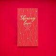 thumbnail image 7 of Chinese New Year Red Envelope Letters Print Lucky Money Red Packets Holiday Gift Party Supplies for Spring Festival, 7 of 7