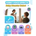 View all media