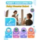 thumbnail image 5 of Walkie Talkies con Video Pussan para Niños con Cámaras Dobles Paquete de 2, 5 of 7