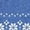HEATHER ROYAL BLUE, variant on Coca-Cola - Holiday Sweater - Women's Short Sleeve Graphic T-Shirt