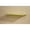 Yellow, variant on Amore Designs 1124GLASSKITYEPE Yellow Kit With Silver Pelicani- 11 x 24 in.