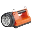 thumbnail image 1 of Linterna Streamlight 45855 E-Spot Recargable de 1500 lúmenes, 1 of 9