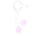 thumbnail image 4 of Auriculares Baby Bump,Auriculares Baby Bump Auriculares prenatales profesionales para el vientre Altavoz prenatal para el vientre Eficiencia óptima, 4 of 8