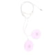 thumbnail image 4 of Auriculares para la panza de embarazada, auriculares para la panza del bebé Auriculares profesionales para la panza del bebé Altavoz para la panza prenatal Funciones de vanguardia, 4 of 14