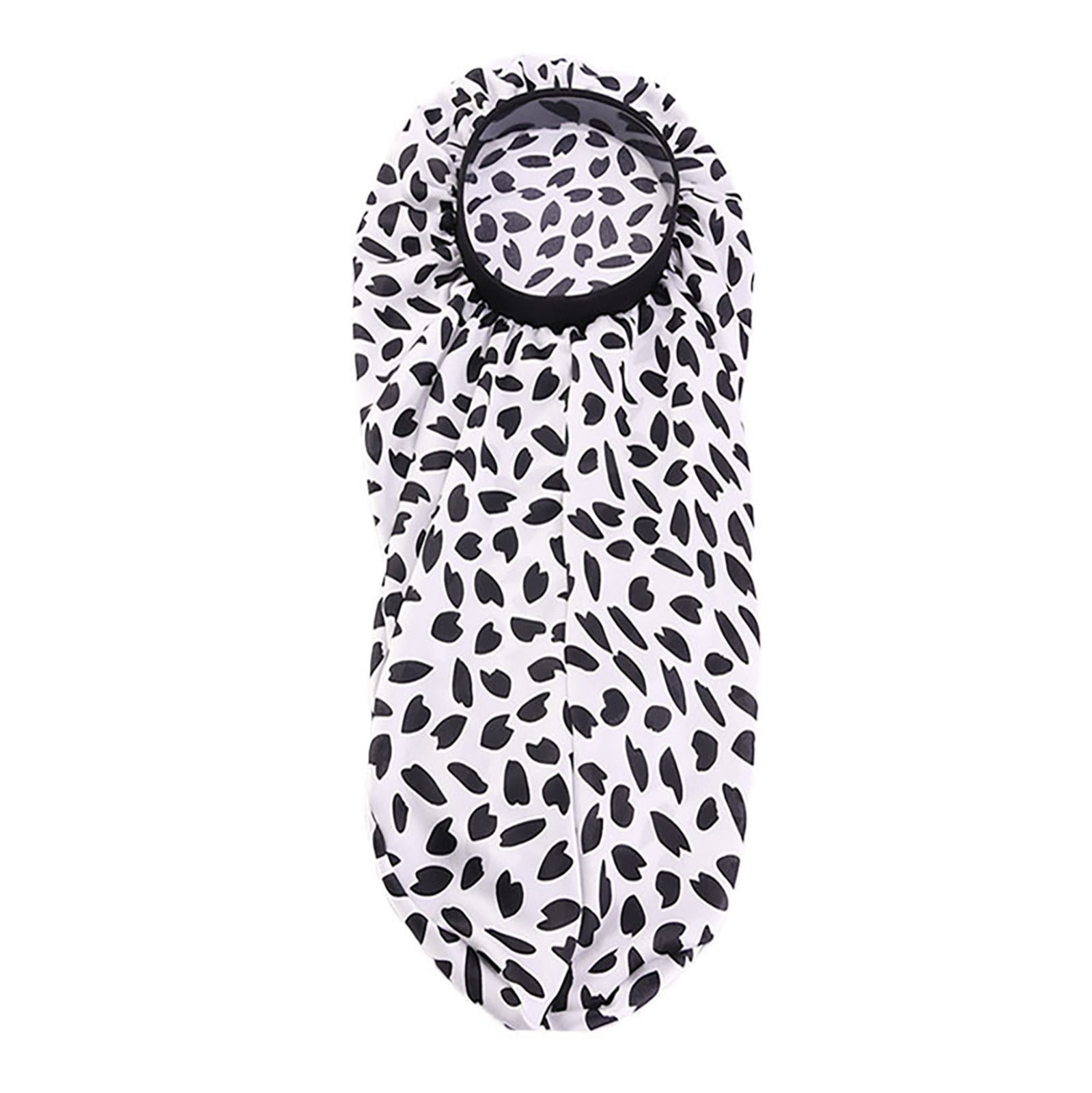 Mop Top Deep Condition Popular Imitation Silk Ethiopia Ubuy