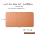 thumbnail image 2 of Tapetes de Mesa para Acampar Al Aire Libre, Impermeables, Una Prueba de Aceite, Lavables, De , Plegables, Para Escritorio, Para Barbacoa, Picnic A- 115X53,5 Cm, 2 of 9