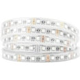 thumbnail image 3 of 65.6ft Waterproof Led Strip Lights Outdoor Indoor,600 SMD 5050 LED Lights Strio for Party Holiday, Stage lights, Christmas and More, 3 of 7