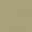 Beige, variant on PantsSaver Custom Fit Car Floor Mats for BUICK RAINIER 2005, 4 pc, All Weather Protection for vehicles, Heavy Duty Weather Resistant Plastic,Black