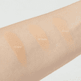 thumbnail image 4 of JUNGSAEMMOOL Masterclass Powder Foundation 9.5g - N1 Ivory, 4 of 4