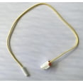 thumbnail image 1 of DA32-10104N Refrigerator Temperature Sensor Replacement Samsung Refrigerator Temperature Sensor, 1 of 4