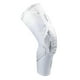 thumbnail image 5 of Patinaje Ciclismo Bicicleta Protectores de Seguridad para Adultos Coderas Rodilleras Baloncesto , Blanca M Cola Almohadillas protectoras para las rodillas, 5 of 8