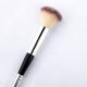 thumbnail image 4 of Foundation Makeup Brush Double-headed Makeup Brush Creative Concealer Brush, 4 of 5