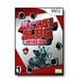 thumbnail image 2 of Metal Slug Anthology - Wii, 2 of 2