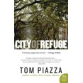 thumbnail image 2 of City of Refuge By Piazza, Tom, 2 of 3