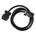 thumbnail image 5 of P13 to P33 Power Cable for Antminer S21 S21XP S21PRO S19jXP KS5 KS5PRO Mining Rigs and PDU Plug Strips, 5 of 5
