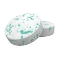 thumbnail image 2 of Ice Breakers Wintergreen Sugar Free Mints Tin, 1.5 Oz Packaging May Vary - Pack of 3, 2 of 3