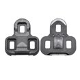 thumbnail image 3 of Calas de pedal de bicicleta compatibles con Shimano Cleat para sistema Spd Cleats Afortunado Sencillez, 3 of 5