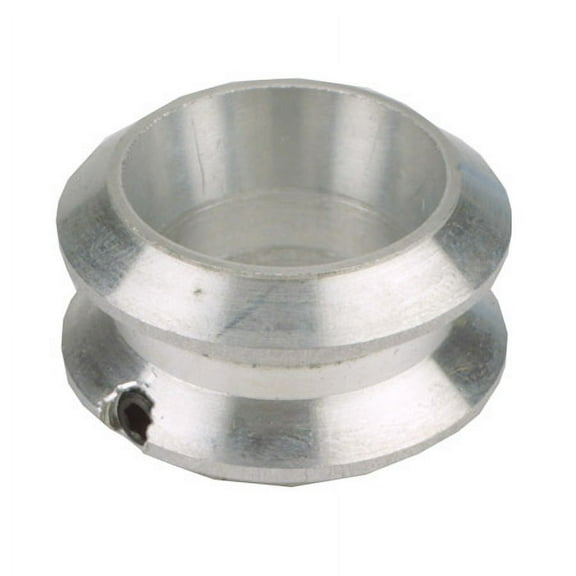 Saito Engines Lubrication Adapter/ScrewHH SAI450R3D129 Replacement Engine Parts Air/Heli