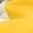 Yellow, variant on Lmnyox Kid's Jackets Casual Color Blocked Zipper Up Hooded Windbreaker Long Sleeve Coats with Pockets