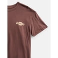 thumbnail image 2 of Chevy Blazer Boys Graphic Tee with Short Sleeves, Sizes 4-18, 2 of 3