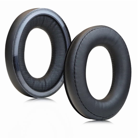 Earmuff for HD620S Headsets Earpads Ear Pads Sponges Ear Cushions