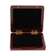thumbnail image 4 of Oboe de madera, accesorios para caña de oboe, accesorios fuertes para instrumentos de viento de madera rojos y, 4 of 9