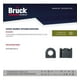thumbnail image 3 of Goma Barra Estabilizadora Bruck-Germany 96322618, 3 of 3