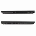 thumbnail image 5 of Laptop HP EliteBook 840 G8 14" Full HD,Core i5-11a gen, 8GB, 512GB SSD, Plata-Reacondicionado., 5 of 5