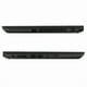 thumbnail image 5 of Laptop HP EliteBook 840 G8 14" Full HD,Core i5-11a gen, 8GB, 512GB SSD, Plata-Reacondicionado., 5 of 5