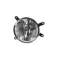 thumbnail image 1 of Faro DEPO  Ford Mustang 2005 - 2009 Piloto, 1 of 1