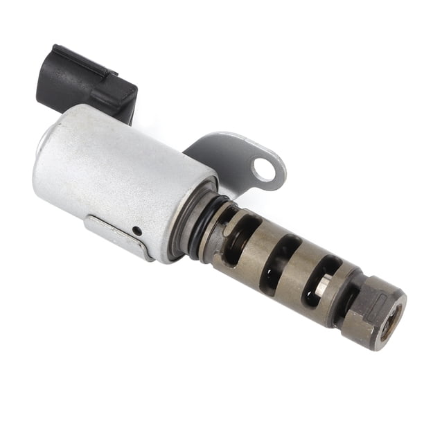 Válvula VVT Solenoide Sincronización 2435523770 - Para Hyundai Tucson, Elantra, Kia Soul, Spectra