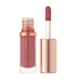 thumbnail image 2 of Teissuly Lipstick Matte Velvet Lip Color Velvet Matte Texture, With Perspiration And Non Fading Properties When Exposed To Water Teissuly WER202401271127, 2 of 2
