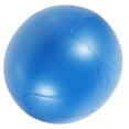 thumbnail image 4 of LEORX 1Set Home Workout Equipment Ball 9.8in Diameter, 4 of 8
