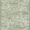 ARP2686-GREEN, variant on KUETH 8X10 Vintage Area Rugs Machine Washable Rugs for Living Room, Non Slip Flat Pile Rug with Rubber Backing, Persian Rug for Entryway Bedroom Dining Room Home Office