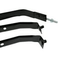 thumbnail image 4 of Dorman 578-060 Fuel Tank Strap for Specific Jeep Models, 4 of 4