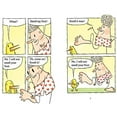 thumbnail image 4 of Chick & Brain: Smell My Foot!, 4 of 4