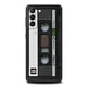 thumbnail image 3 of Vintage Tape Camera Gameboy Case For Samsung Galaxy Plus S24 S23 S22 S21 S20 Ultra FE 5G Plus S9 S10 S10E Phone Cover Black, 3 of 5