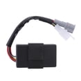 thumbnail image 2 of jiaping 3xMotorcycle CDI Ignition Coil Control Unit for 50 PW50 PY50, 2 of 8