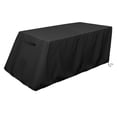 thumbnail image 1 of Weight Bench Cover,Sit Up Board Cover, Dustproof Workout Fitness Bench Cover, 1 of 7