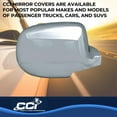 thumbnail image 5 of Coast To Coast CCIMC67303  MIRROR COVERS, 5 of 5