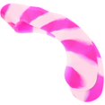 thumbnail image 3 of Hairdresser Cape Haircutting Session Bright Simple Color Design Water Resistant Prevent Hair Stains 1Pack, 3 of 5
