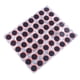 thumbnail image 2 of Neumático de goma 96 B7 Kit Neumático Parche pinchazo Bicicleta Accesorios para bicicletas, 2 of 6