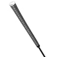 thumbnail image 3 of Cable Golf Grip Golf Pride Z-Grip estándar 60, paquete de 1, 3 of 6